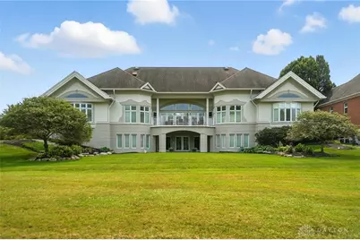 2284 Annandale Place, Beavercreek Twp, OH 45385 - Photo 93