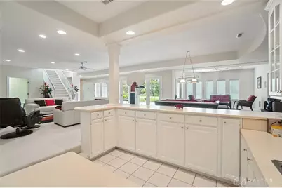 2284 Annandale Place, Beavercreek Twp, OH 45385 - Photo 71