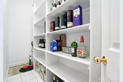 2284 Annandale Place, Beavercreek Twp, OH 45385 - Photo 73