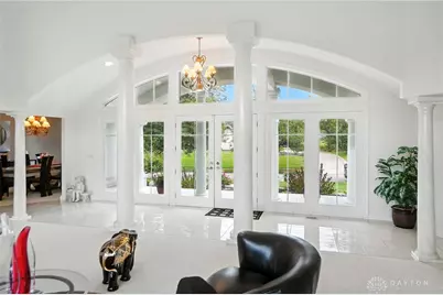 2284 Annandale Place, Beavercreek Twp, OH 45385 - Photo 7