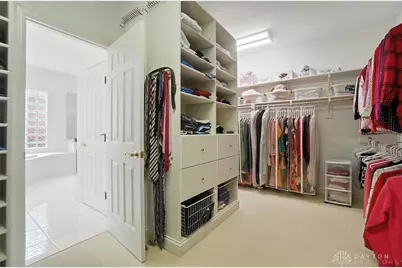 2284 Annandale Place, Beavercreek Twp, OH 45385 - Photo 43