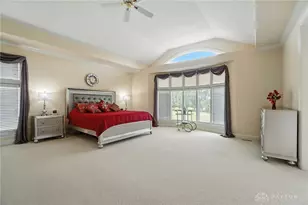 2284 Annandale Pl, Beavercreek Twp, OH 45385 - Photo 31