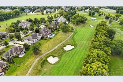 2284 Annandale Place, Beavercreek Twp, OH 45385 - Photo 3