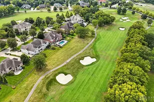 2284 Annandale Pl, Beavercreek Twp, OH 45385 - Photo 3