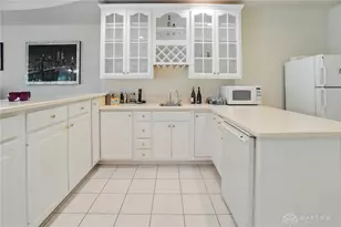 2284 Annandale Pl, Beavercreek Twp, OH 45385 - Photo 69