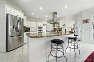 2284 Annandale Pl, Beavercreek Twp, OH 45385 - Photo 21