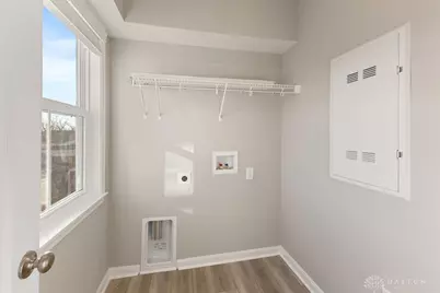 437 Bethpage Way #7-303, Lebanon, OH 45036 - Photo 17