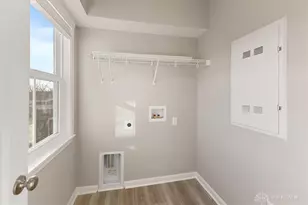 437 Bethpage Way, Lebanon, OH 45036 - Photo 17