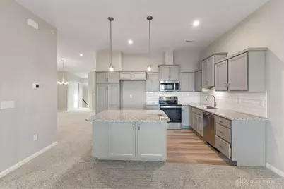 437 Bethpage Way #7-303, Lebanon, OH 45036 - Photo 3