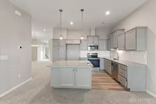 437 Bethpage Way, Lebanon, OH 45036 - Photo 3