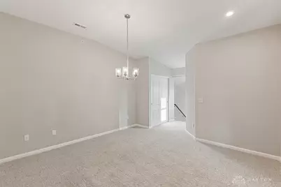 437 Bethpage Way #7-303, Lebanon, OH 45036 - Photo 9