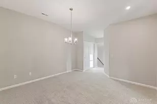 437 Bethpage Way, Lebanon, OH 45036 - Photo 9