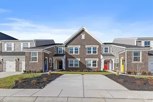 437 Bethpage Way, Lebanon, OH 45036 - Photo 19