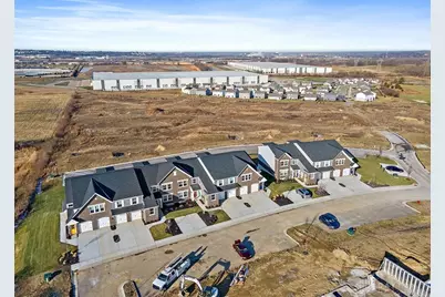 437 Bethpage Way #7-303, Lebanon, OH 45036 - Photo 21