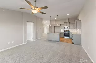 437 Bethpage Way, Lebanon, OH 45036 - Photo 7