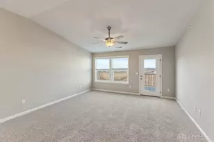 437 Bethpage Way, Lebanon, OH 45036 - Photo 5