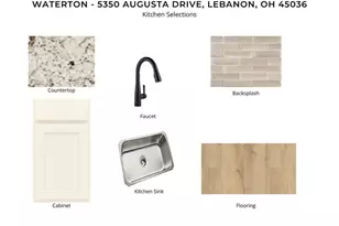 5350 Augusta Dr, Turtlecreek Twp, OH 45036 - Photo 3