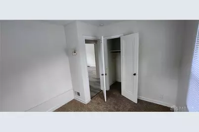 2706 Oxford Avenue #4, Dayton, OH 45406 - Photo 9