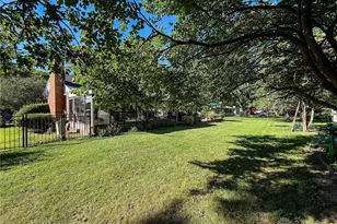 5920 Mad River Rd, Dayton, OH 45459 - Photo 35