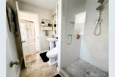 5920 Mad River Road, Dayton, OH 45459 - Photo 17