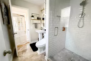 5920 Mad River Rd, Dayton, OH 45459 - Photo 17