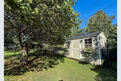 5920 Mad River Road, Dayton, OH 45459 - Photo 33