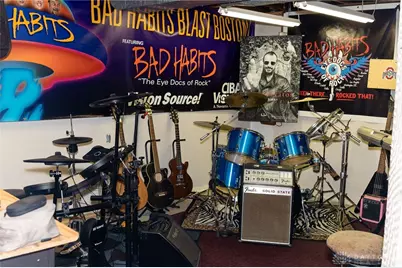 5920 Mad River Road, Dayton, OH 45459 - Photo 25