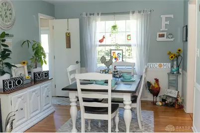 5920 Mad River Road, Dayton, OH 45459 - Photo 9