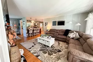 5920 Mad River Rd, Dayton, OH 45459 - Photo 7