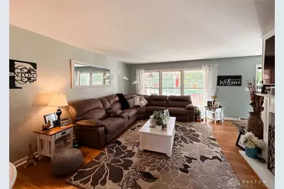 5920 Mad River Road, Dayton, OH 45459 - Photo 5