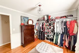 5920 Mad River Rd, Dayton, OH 45459 - Photo 19