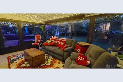 5920 Mad River Road, Dayton, OH 45459 - Photo 29