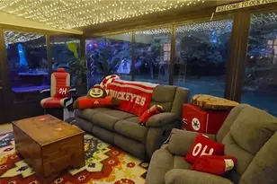 5920 Mad River Rd, Dayton, OH 45459 - Photo 29