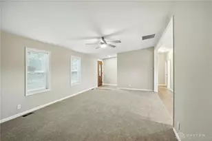 136 E Broadway St, Urbana, OH 43078 - Photo 9