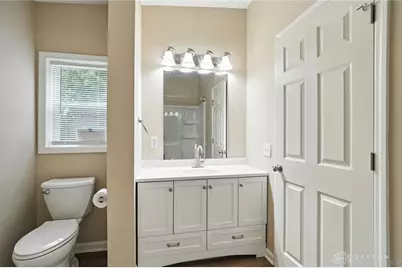 136 E Broadway Street, Urbana, OH 43078 - Photo 21