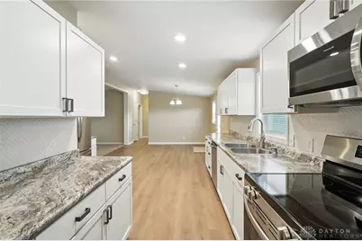 136 E Broadway Street, Urbana, OH 43078 - Photo 13