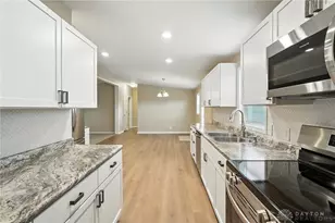 136 E Broadway St, Urbana, OH 43078 - Photo 13