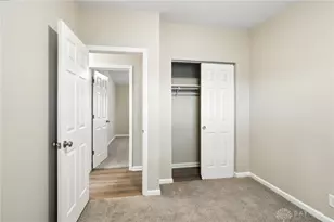 136 E Broadway St, Urbana, OH 43078 - Photo 25