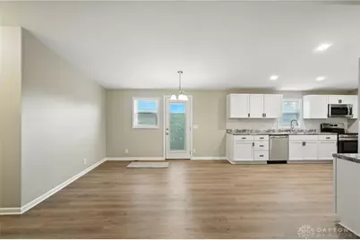 136 E Broadway Street, Urbana, OH 43078 - Photo 11