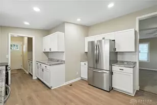 136 E Broadway St, Urbana, OH 43078 - Photo 15