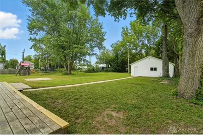 136 E Broadway Street, Urbana, OH 43078 - Photo 29