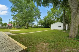 136 E Broadway St, Urbana, OH 43078 - Photo 29