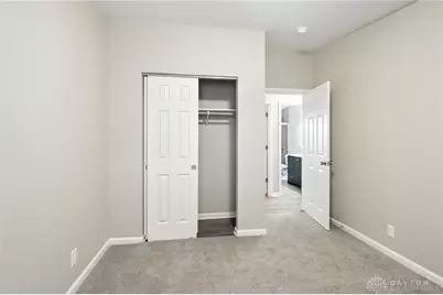 136 E Broadway Street, Urbana, OH 43078 - Photo 23