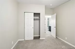 136 E Broadway St, Urbana, OH 43078 - Photo 23