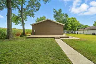 136 E Broadway St, Urbana, OH 43078 - Photo 27