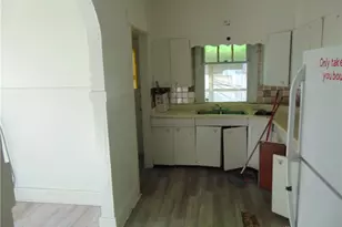 48 Pinehurst Ave, Dayton, OH 45405 - Photo 3