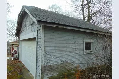 48 Pinehurst Avenue #46, Dayton, OH 45405 - Photo 19