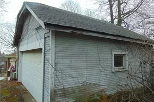 48 Pinehurst Ave, Dayton, OH 45405 - Photo 19