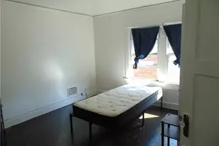 48 Pinehurst Ave, Dayton, OH 45405 - Photo 7