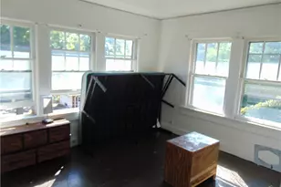 48 Pinehurst Ave, Dayton, OH 45405 - Photo 5